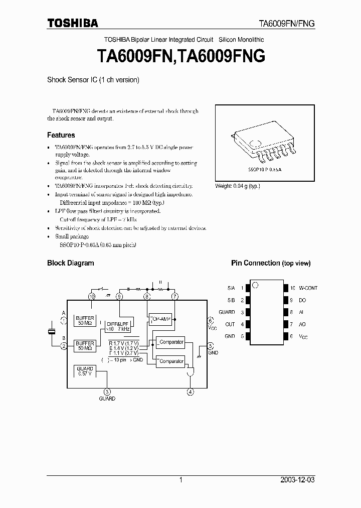 TA6009FN03_4134173.PDF Datasheet
