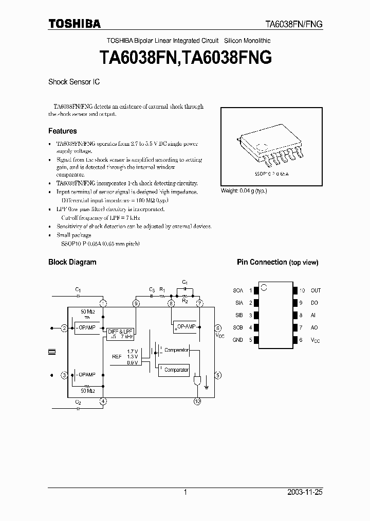 TA6038FN03_4134172.PDF Datasheet