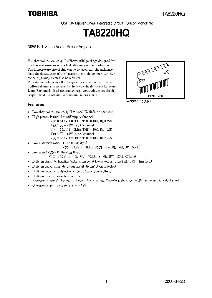 TA8220HQ06_4113187.PDF Datasheet