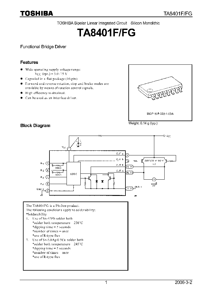 TA8401F06_4133537.PDF Datasheet