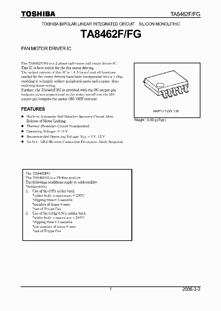 TA8462F06_4133535.PDF Datasheet