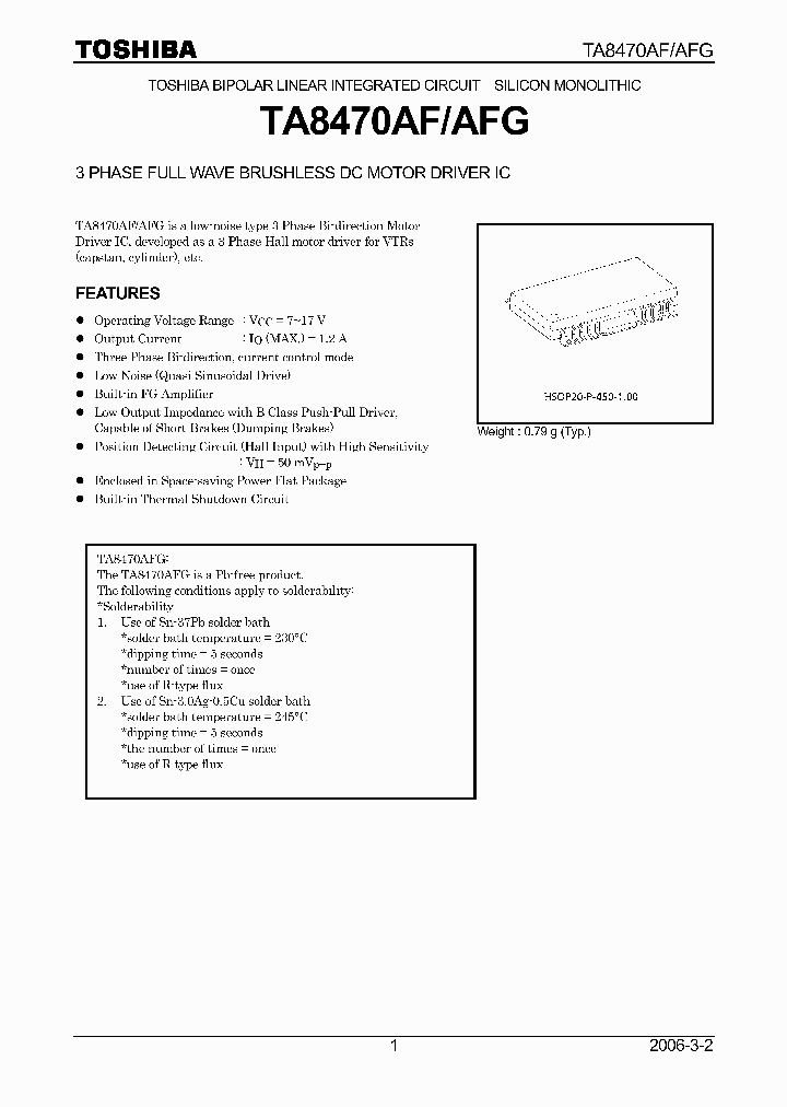 TA8470AF06_4133534.PDF Datasheet
