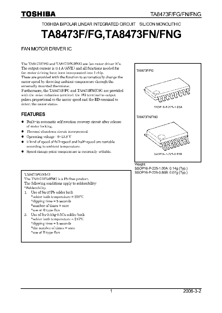 TA8473F06_4133532.PDF Datasheet