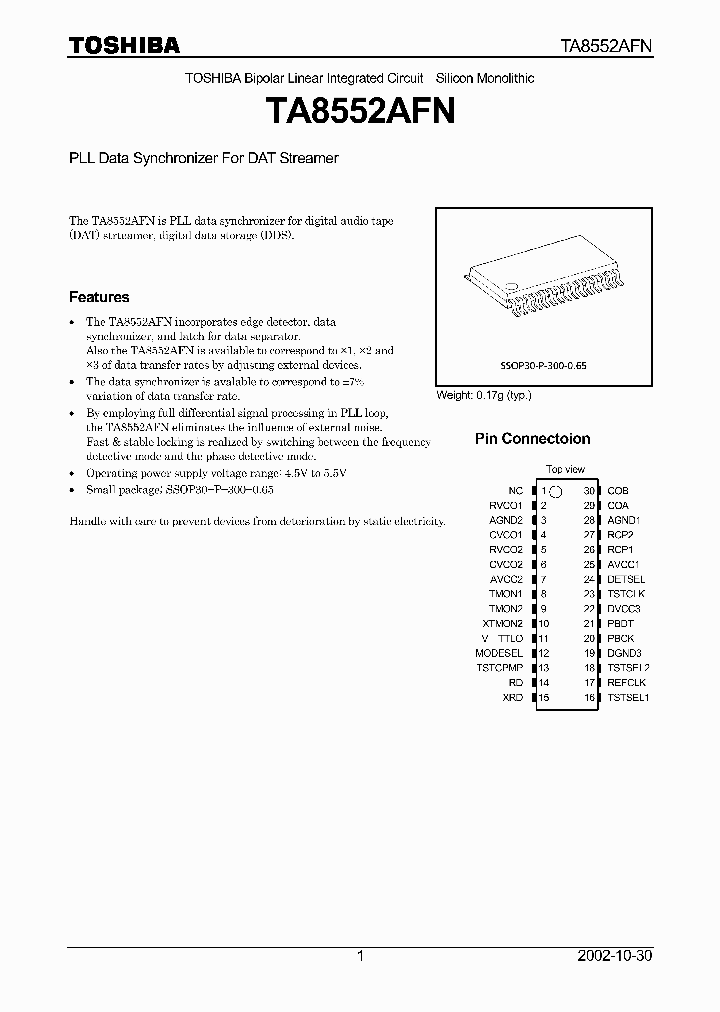 TA8552AFN02_4133529.PDF Datasheet