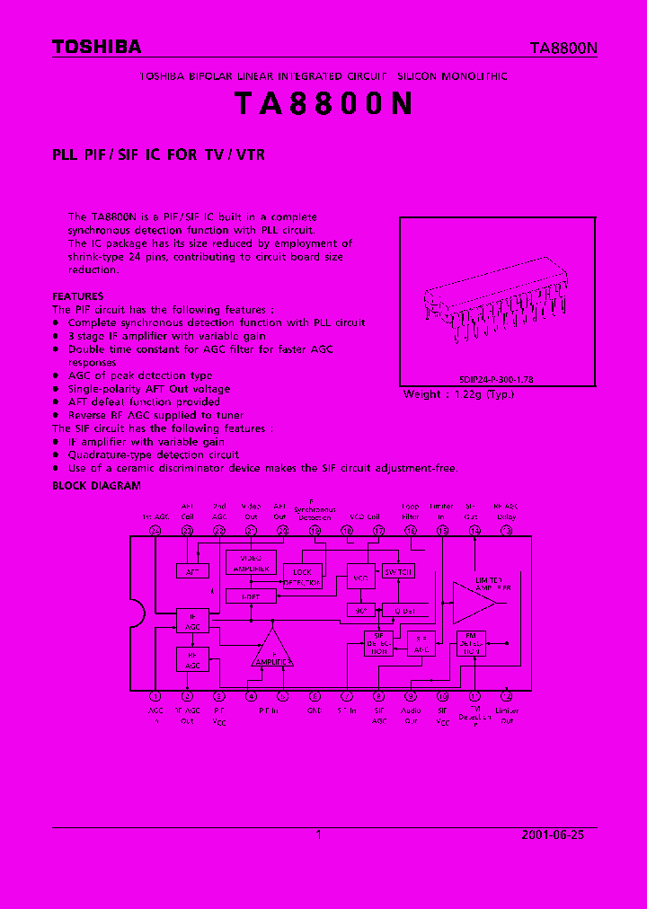 TA8800N01_4133528.PDF Datasheet