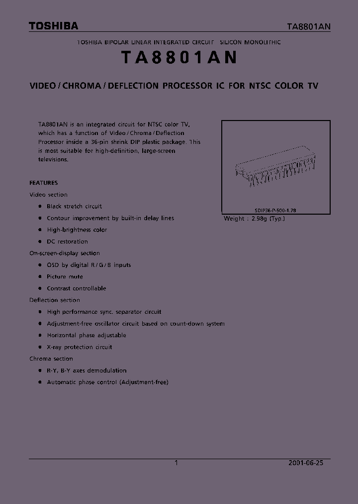 TA8801AN01_4133527.PDF Datasheet