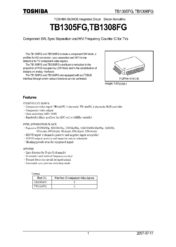TB1308FG_4133510.PDF Datasheet
