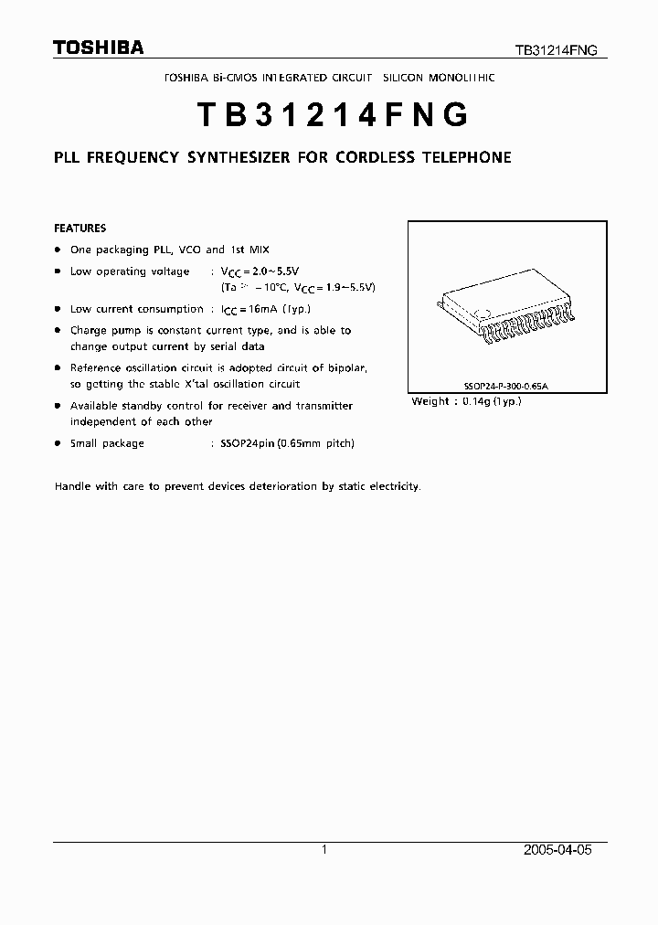TB31214FNG_4110890.PDF Datasheet