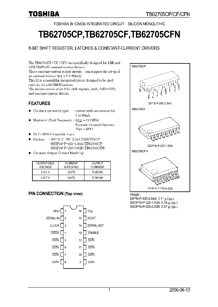 TB62705CP06_4111849.PDF Datasheet