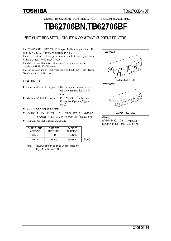 TB62706BN06_4111850.PDF Datasheet