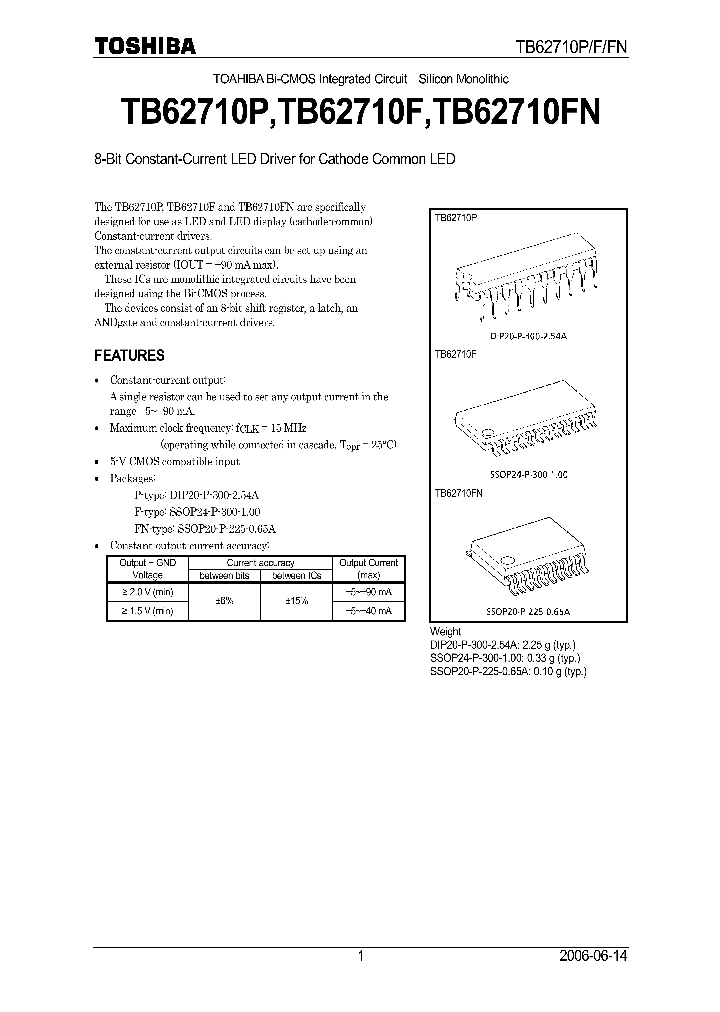 TB62710P06_4133416.PDF Datasheet