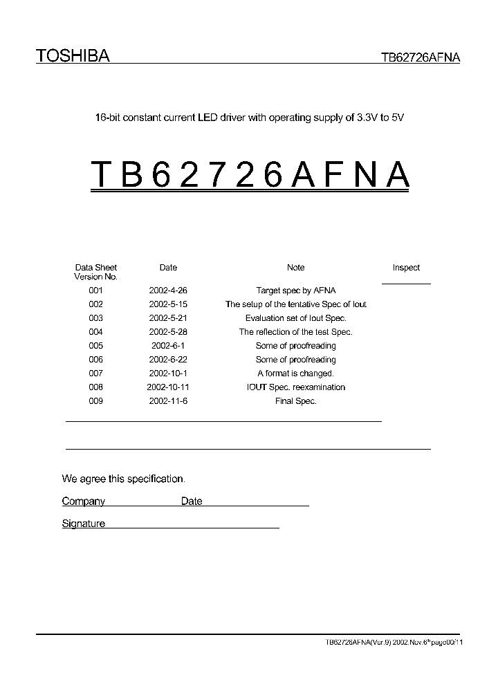 TB62726AFNA_4111005.PDF Datasheet
