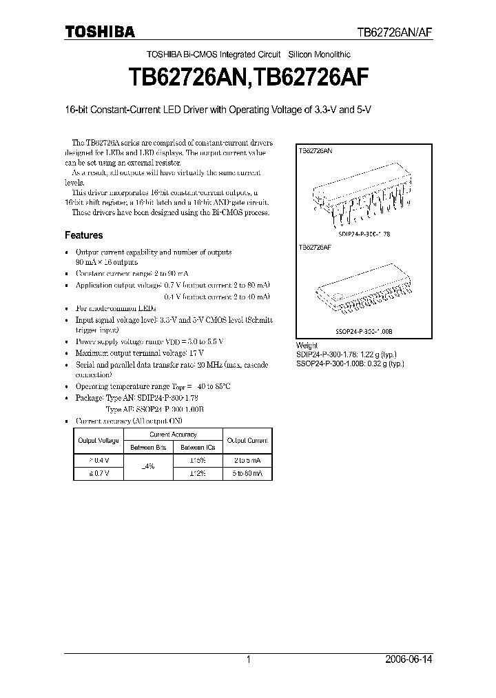 TB62726AN_4116596.PDF Datasheet