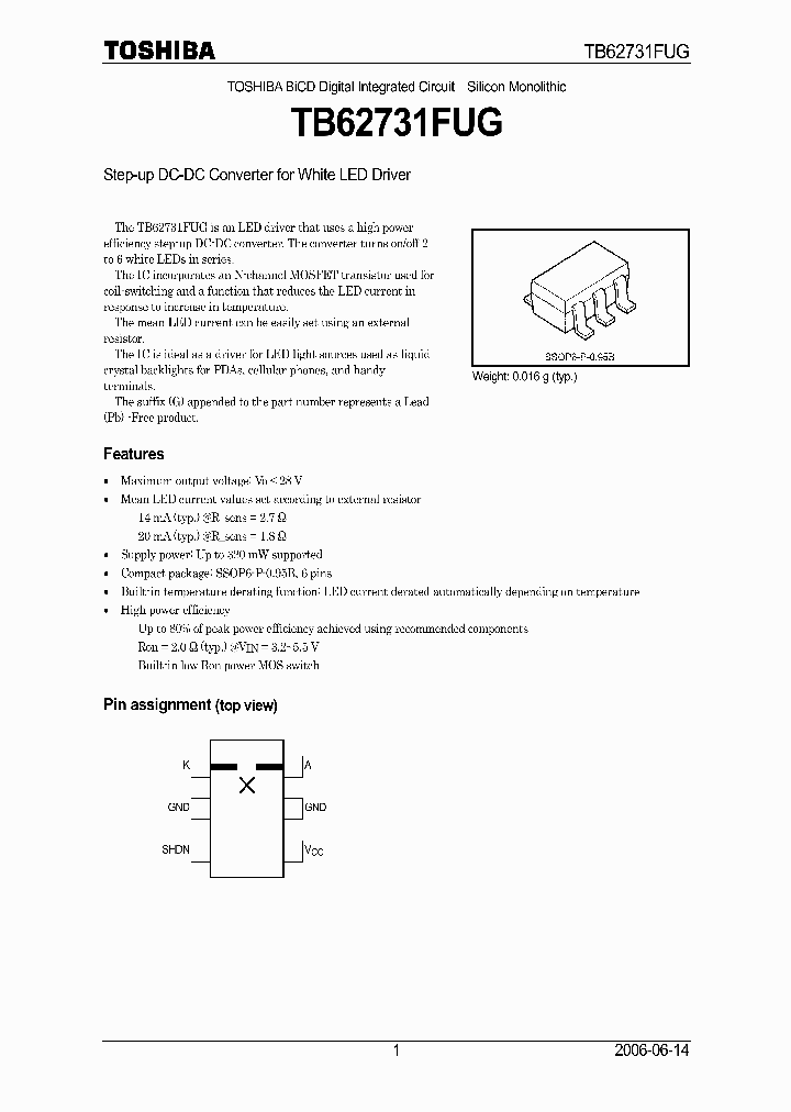 TB62731FUG_4114080.PDF Datasheet