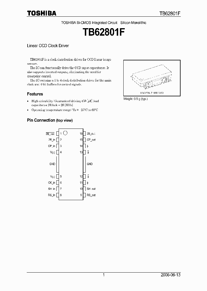 TB62801F_4111646.PDF Datasheet
