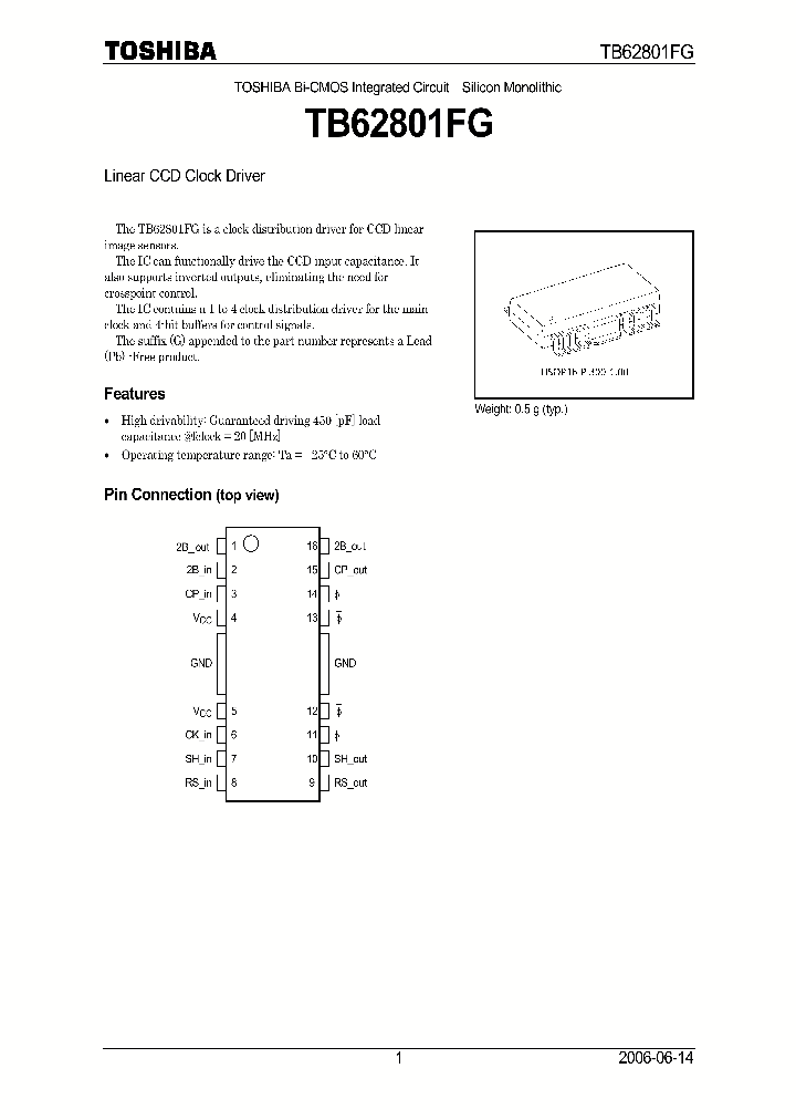 TB62801FG_4111647.PDF Datasheet