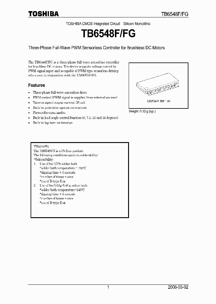 TB6548F06_4133412.PDF Datasheet