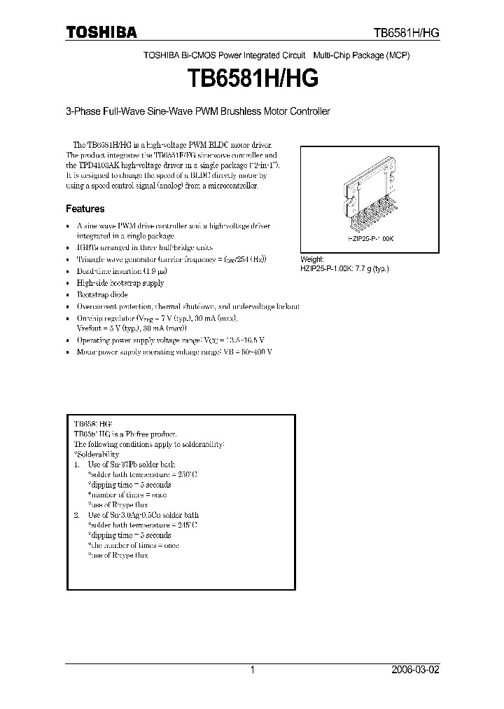 TB6581H06_4133403.PDF Datasheet