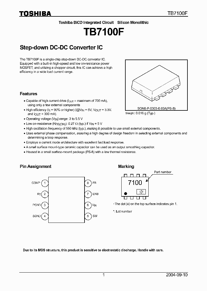 TB7100F_4133399.PDF Datasheet