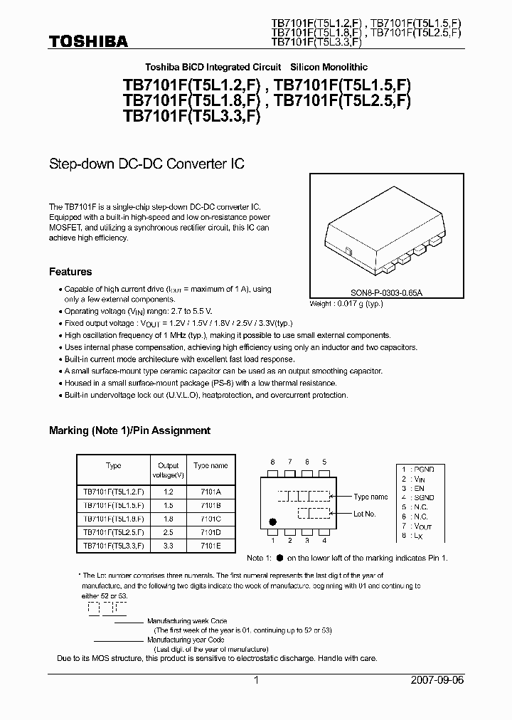 TB7101F_4133398.PDF Datasheet