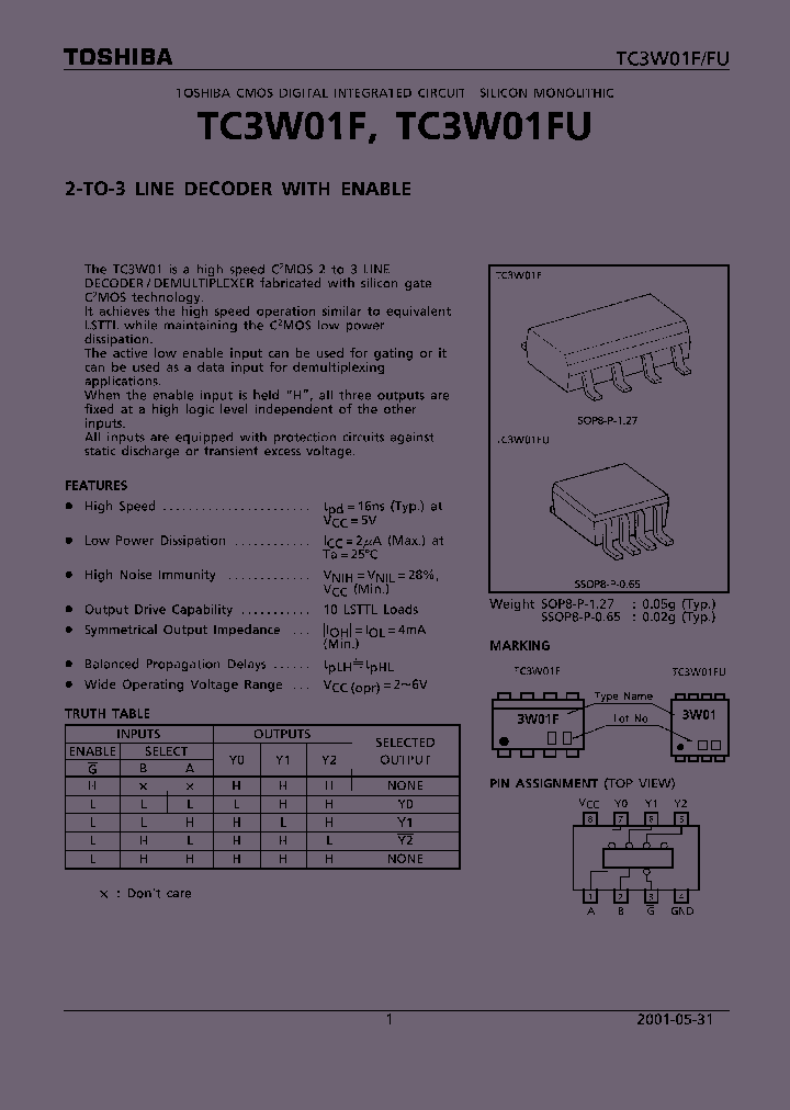TC3W01F01_4133395.PDF Datasheet