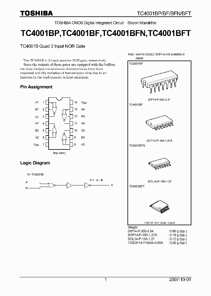 TC4001BP07_4132663.PDF Datasheet