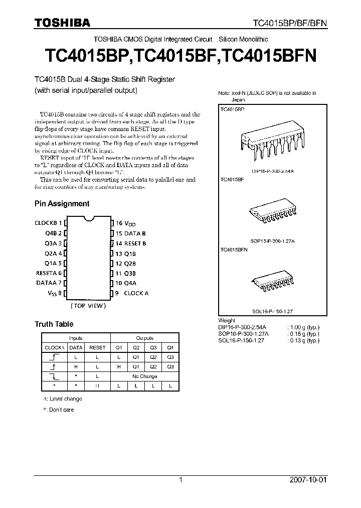 TC4015BP07_4132660.PDF Datasheet