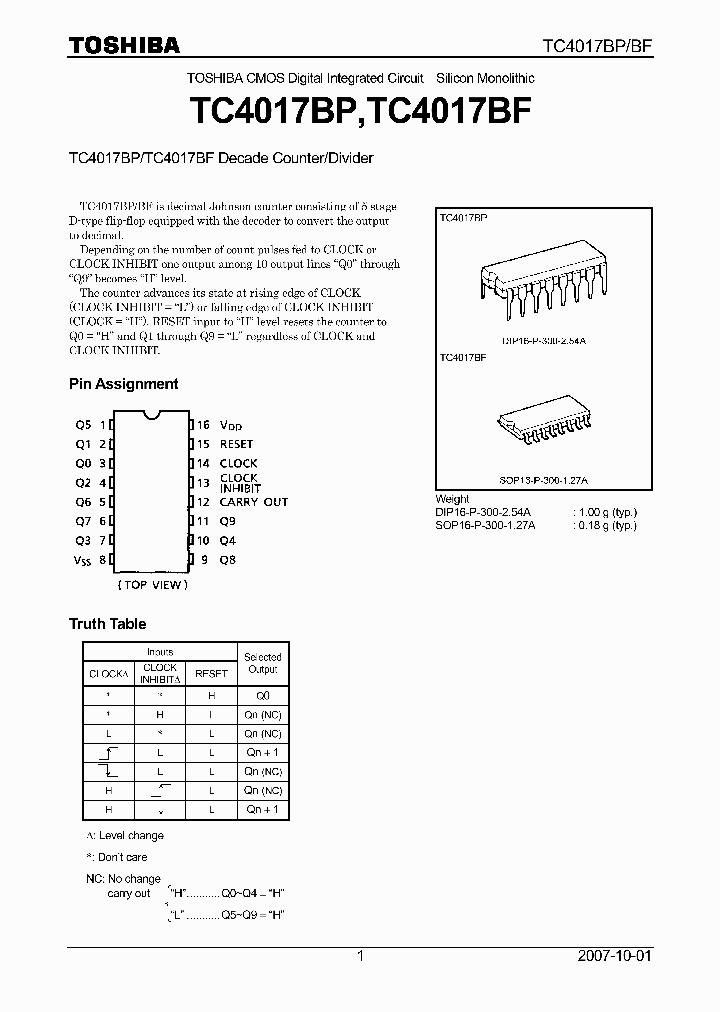 TC4017BP07_4132659.PDF Datasheet