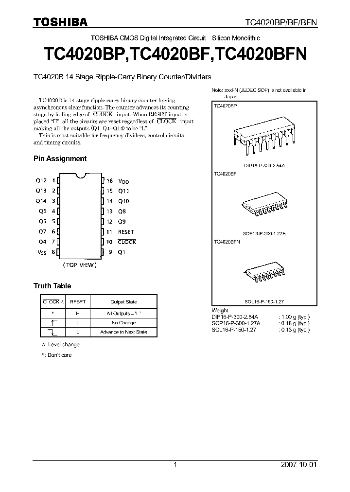 TC4020BP07_4132658.PDF Datasheet
