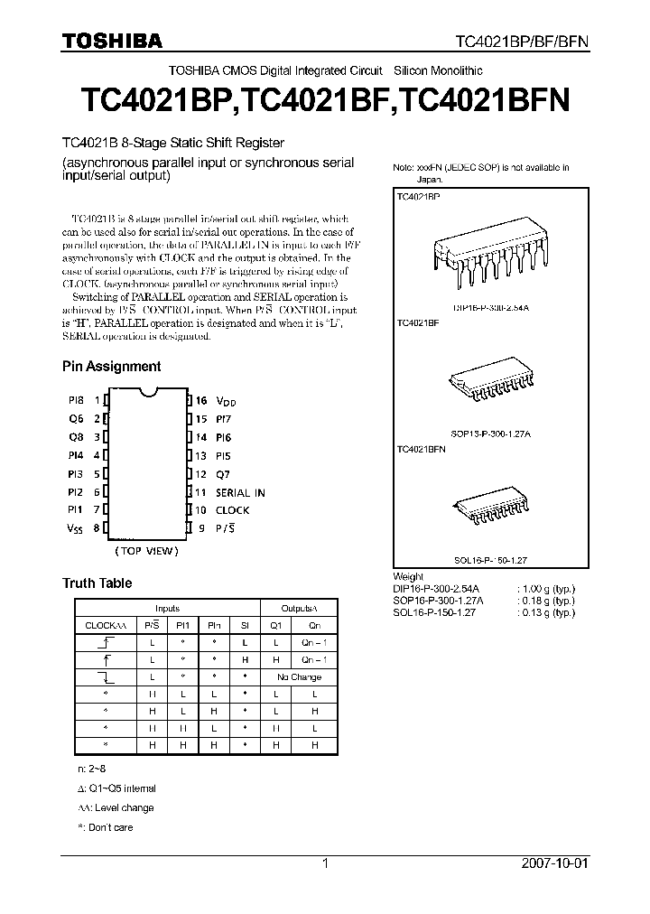 TC4021BP07_4114207.PDF Datasheet