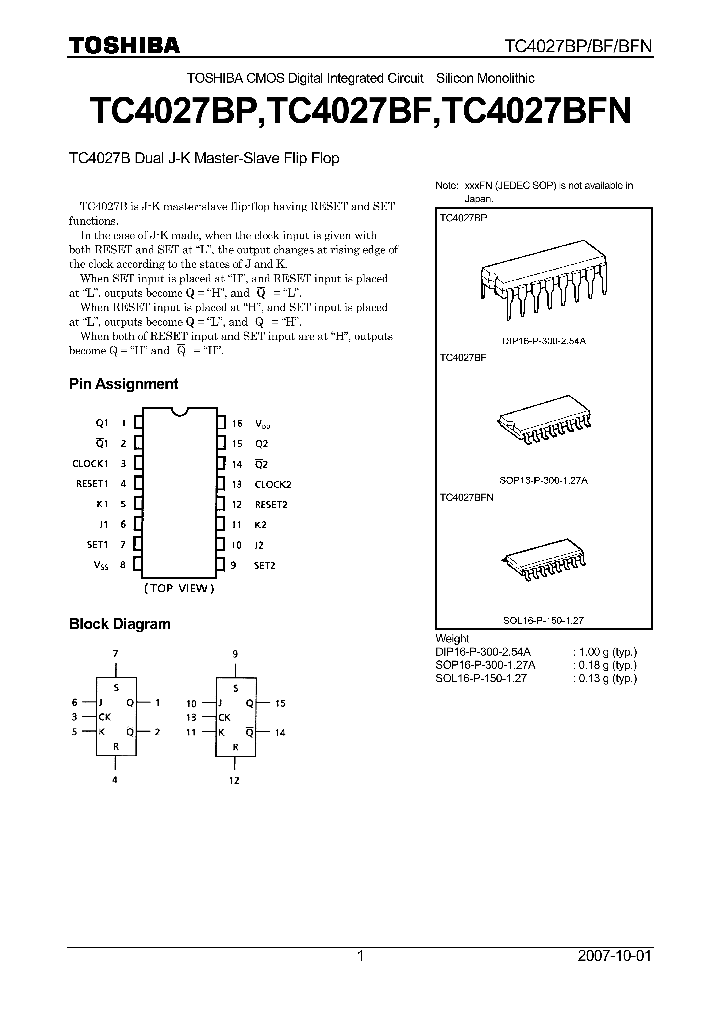 TC4027BP07_4132471.PDF Datasheet