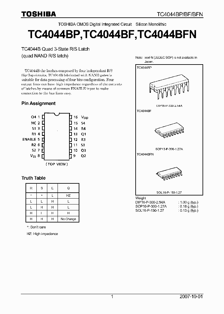 TC4044BP07_4132467.PDF Datasheet