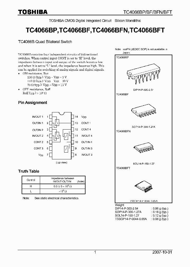 TC4066BP07_4115270.PDF Datasheet