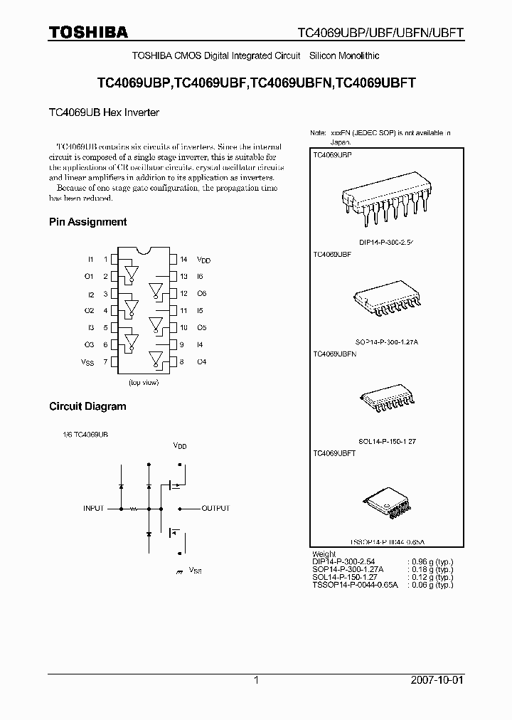 TC4069UBP07_4132464.PDF Datasheet