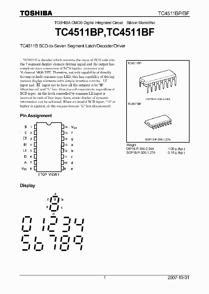 TC4511BP07_4132459.PDF Datasheet