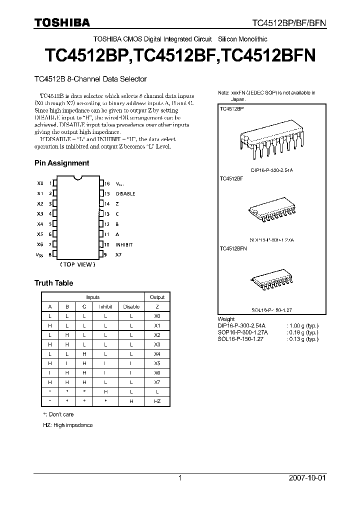 TC4512BP07_4132458.PDF Datasheet