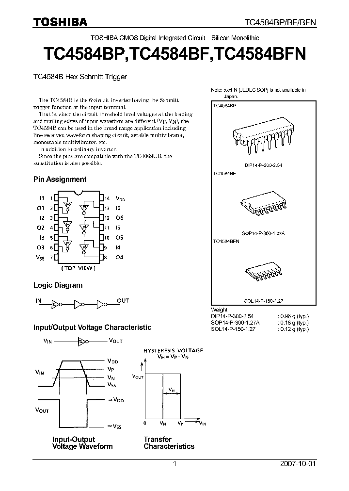 TC4584BP07_4114220.PDF Datasheet