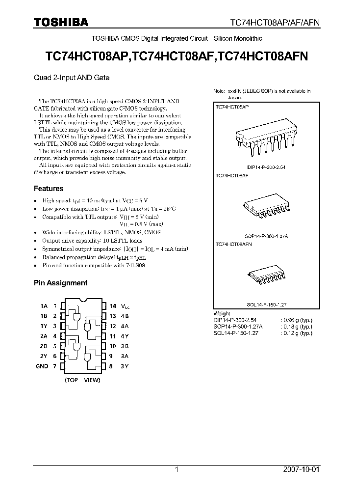 TC74HCT08AP07_4114044.PDF Datasheet