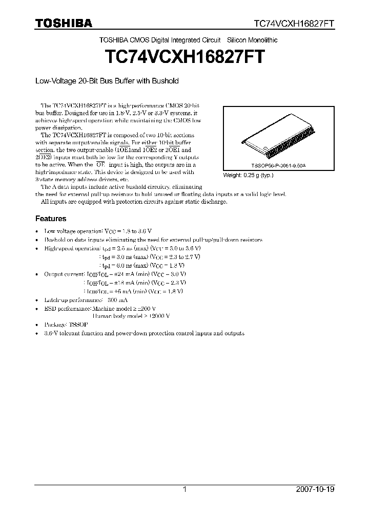 TC74VCXH16827FT_4132778.PDF Datasheet