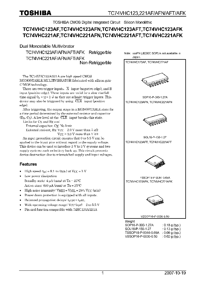 TC74VHC123AF07_4132656.PDF Datasheet