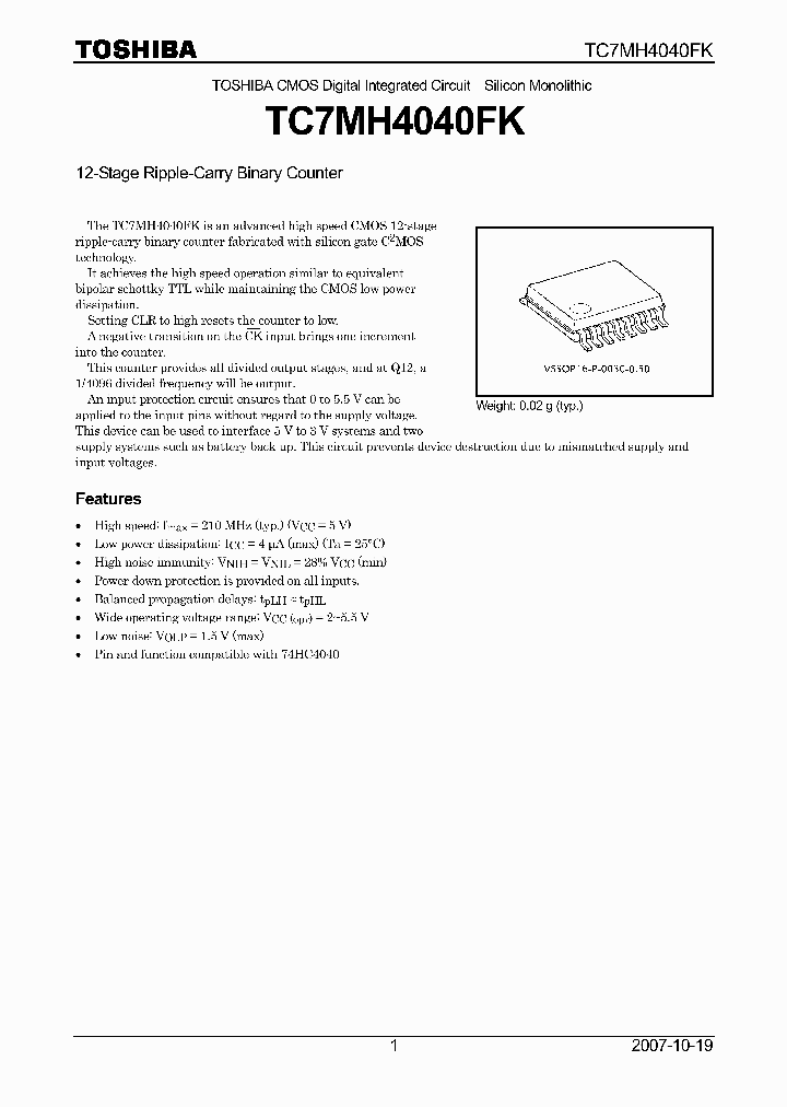 TC7MH4040FK07_4133324.PDF Datasheet