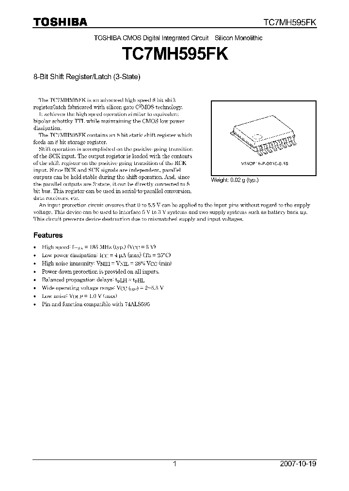 TC7MH595FK07_4133321.PDF Datasheet