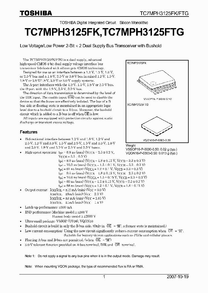 TC7MPH3125FTG_4133209.PDF Datasheet