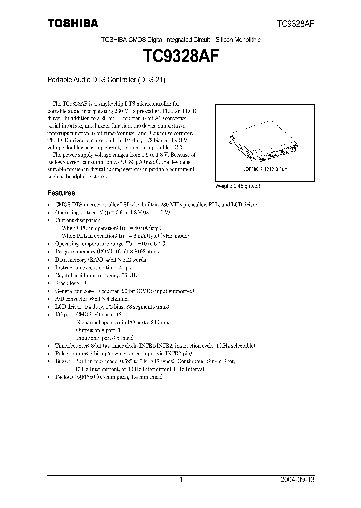 TC9328AF04_4132446.PDF Datasheet
