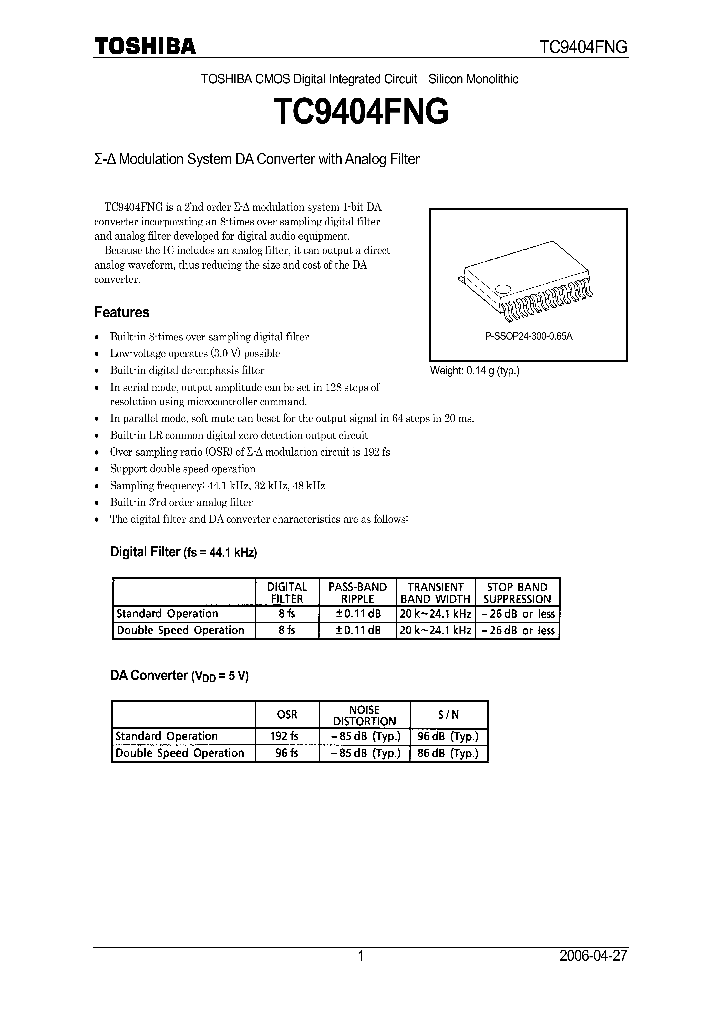 TC9404FNG_4151348.PDF Datasheet