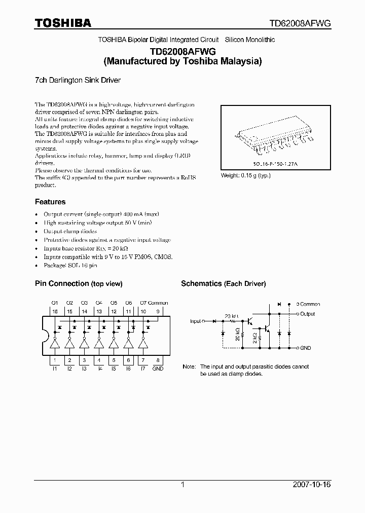 TD62008AFWG_4132434.PDF Datasheet