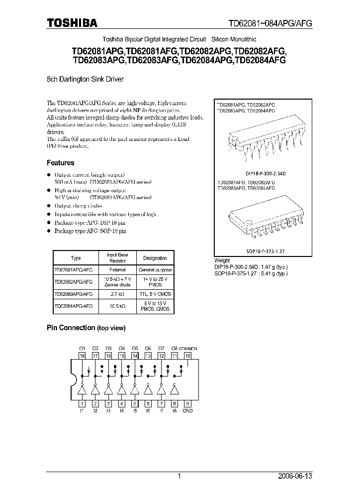 TD62081AFG_4147432.PDF Datasheet