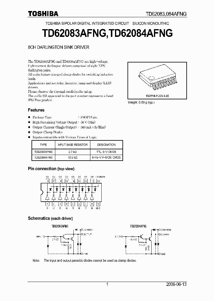 TD62083AFNG_4147437.PDF Datasheet