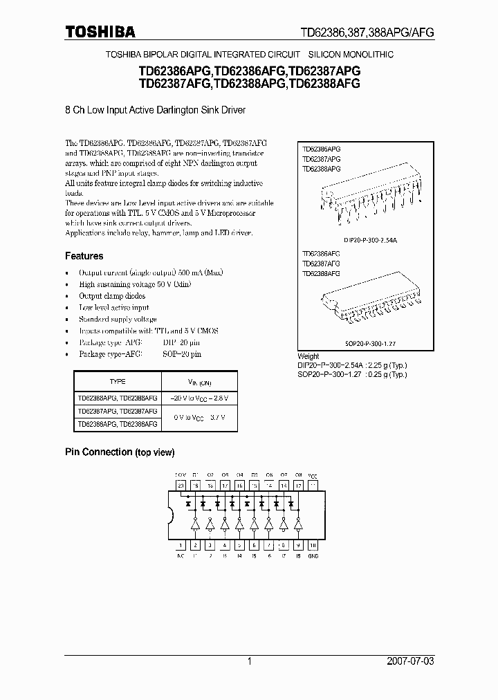 TD62386AFG_4116215.PDF Datasheet