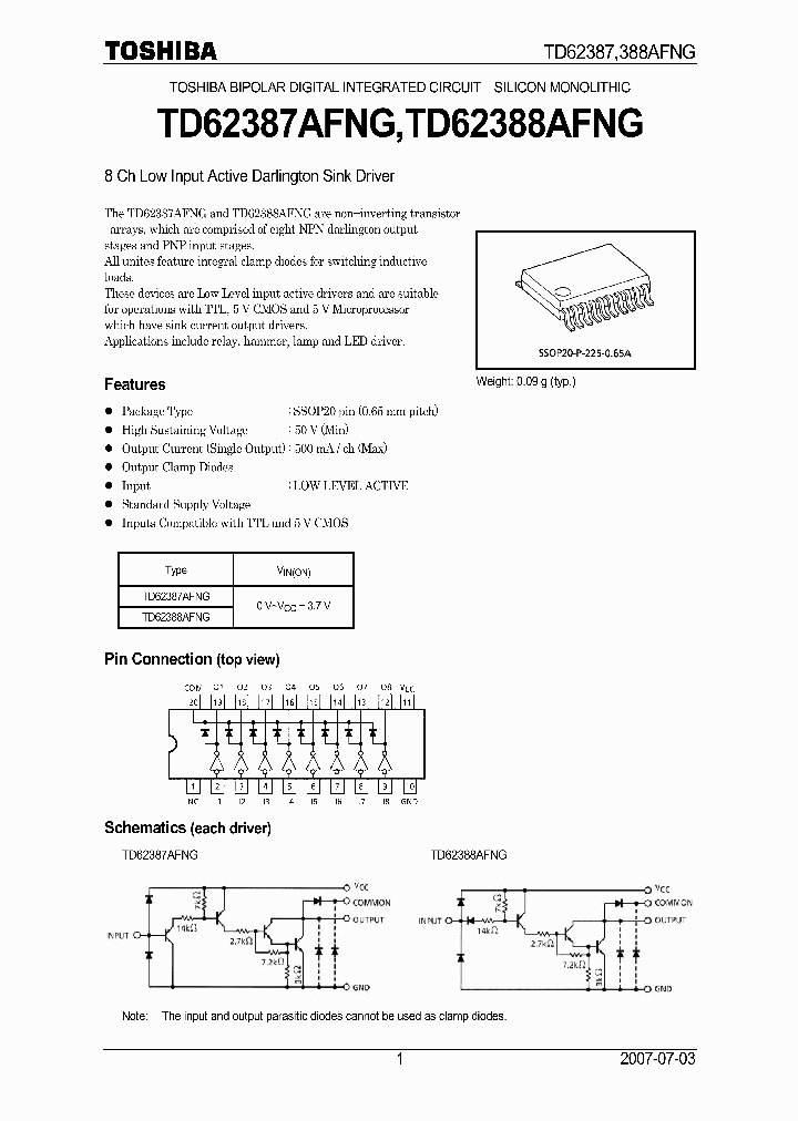 TD62387AFNG_4116218.PDF Datasheet